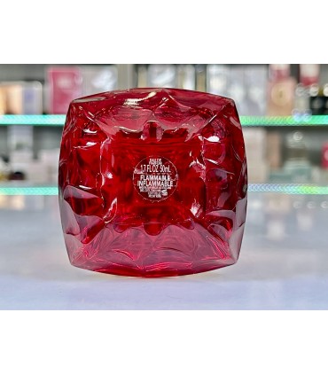 Zestaw Beyonce Heat  Eau De Parfum UNIKAT