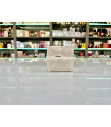 Giorgio Emporio Armani White For HIM  Eau De Toilette Białe UNIKAT