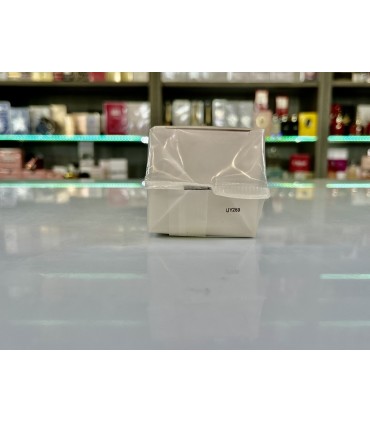 Giorgio Emporio Armani White For HIM  Eau De Toilette Białe UNIKAT