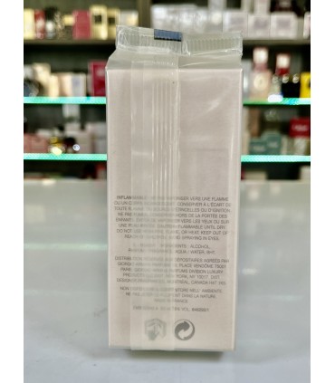 Giorgio Emporio Armani White For HIM  Eau De Toilette Białe UNIKAT