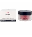 Chanel N1 Creme Revitalisante Au Camelia Rouge