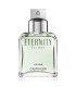 Calvin Klein Eternity Cologne