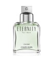 Calvin Klein Eternity Cologne
