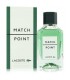 Lacoste Match Point  Eau de Toilette
