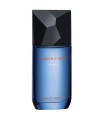 Issey Miyake Fusion D'Issey Extreme Eau De Toilette