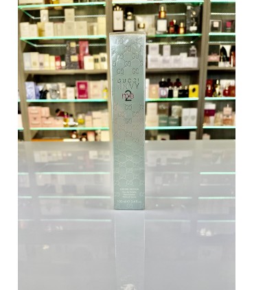 Gucci Envy Me 2  Eau De Toilette UNIKAT Zapach Kolekcjonerski