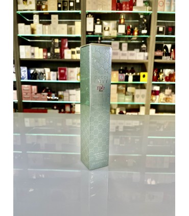 Gucci Envy Me 2  Eau De Toilette UNIKAT Zapach Kolekcjonerski