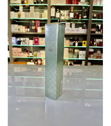 Gucci Envy Me 2  Eau De Toilette UNIKAT Zapach Kolekcjonerski