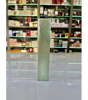 Gucci Envy Me 2  Eau De Toilette UNIKAT Zapach Kolekcjonerski