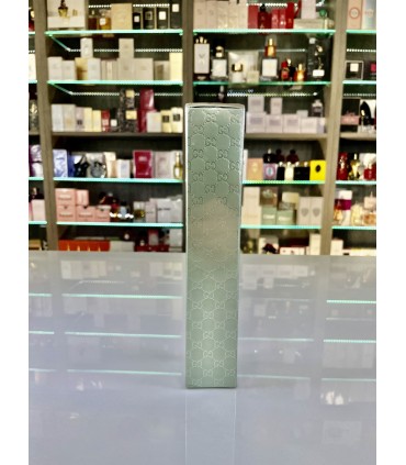 Gucci Envy Me 2  Eau De Toilette UNIKAT Zapach Kolekcjonerski