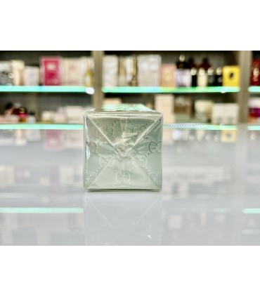 Gucci Envy Me 2  Eau De Toilette UNIKAT Zapach Kolekcjonerski