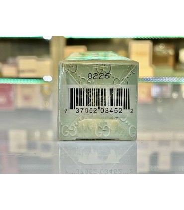 Gucci Envy Me 2  Eau De Toilette UNIKAT Zapach Kolekcjonerski