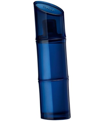 Kenzo Homme Eau De Toilette Intense
