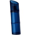 Kenzo Homme Eau De Toilette Intense