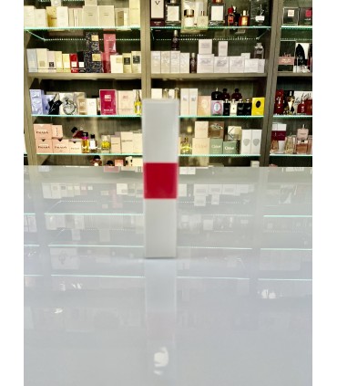 Jean Paul Gaultier Madame Eau de Toilette UNIKAT