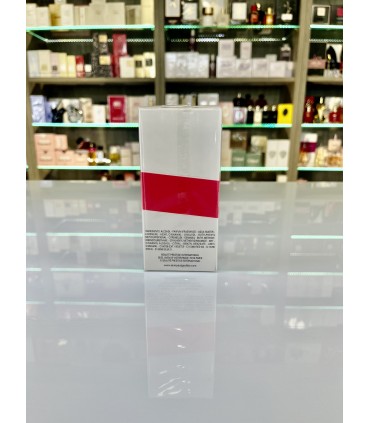 Jean Paul Gaultier Madame Eau de Toilette UNIKAT