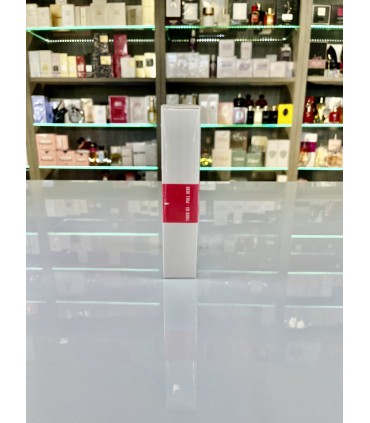 Jean Paul Gaultier Madame Eau de Toilette UNIKAT