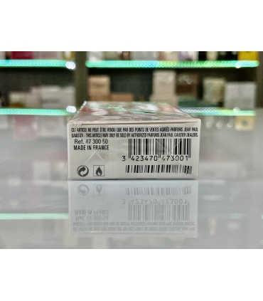 Jean Paul Gaultier Madame Eau de Toilette UNIKAT