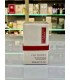 Burberry Sport For Women  Eau De Toilette UNIKAT