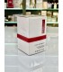 Burberry Sport For Women  Eau De Toilette UNIKAT