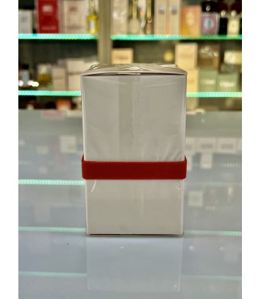 Burberry Sport For Women  Eau De Toilette UNIKAT