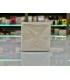 Burberry Sport For Women  Eau De Toilette UNIKAT