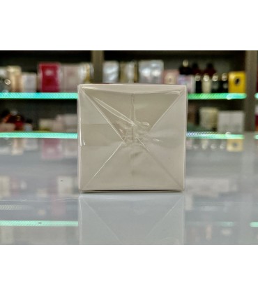 Burberry Sport For Women  Eau De Toilette UNIKAT