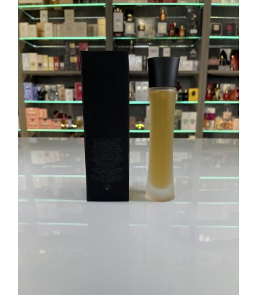 Giorgio Armani Mania Czarna Eau De Parfum Unikat VINTAGE