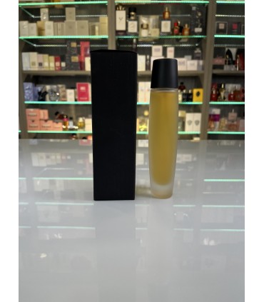 Giorgio Armani Mania Czarna Eau De Parfum Unikat VINTAGE