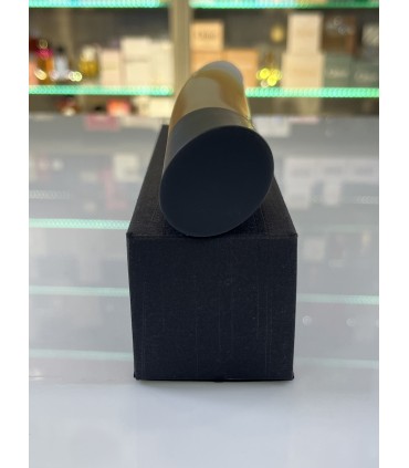 Giorgio Armani Mania Czarna Eau De Parfum Unikat VINTAGE