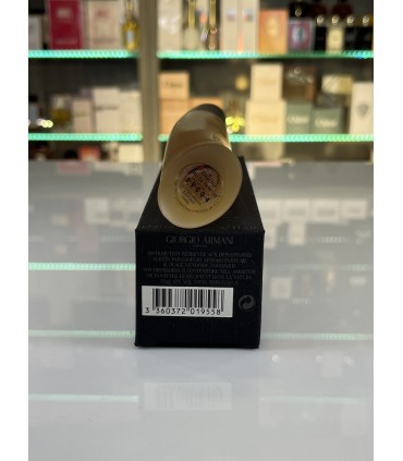 Giorgio Armani Mania Czarna Eau De Parfum Unikat VINTAGE