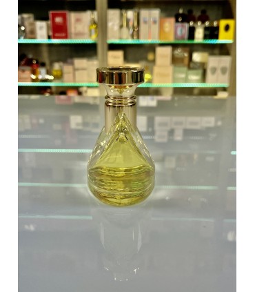 Bvlgari Splendida Bvlgari Iris D'Or Eau De Parfum UNIKAT