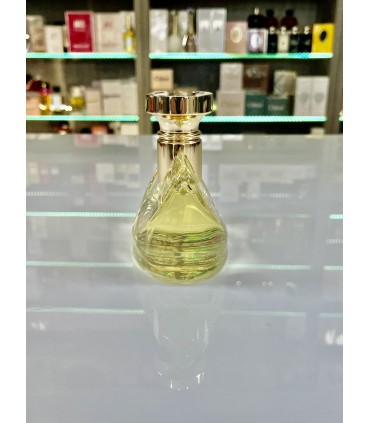 Bvlgari Splendida Bvlgari Iris D'Or Eau De Parfum UNIKAT