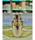 Bvlgari Splendida Bvlgari Iris D'Or Eau De Parfum UNIKAT