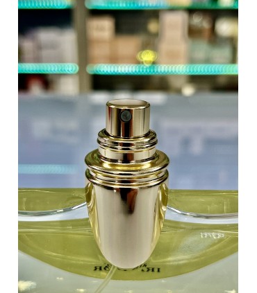 Bvlgari Splendida Bvlgari Iris D'Or Eau De Parfum UNIKAT
