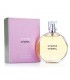 Chanel Chance Eau De Toilette