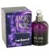 Cacharel Amor Amor Tentation Eau De Parfum  UNIKAT OLD