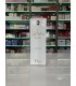 Dior J'Adore L'Eau Cologne Florale UNIKAT