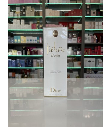 Dior J'Adore L'Eau Cologne Florale UNIKAT