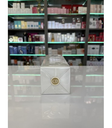 Dior J'Adore L'Eau Cologne Florale UNIKAT