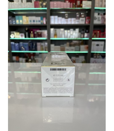 Dior J'Adore L'Eau Cologne Florale UNIKAT