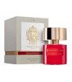 Tiziana Terenzi spirito Fiorentino Extrait De Parfum NISZOWY