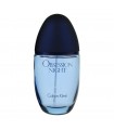 Calvin Klein Obsession Night Eau De Parfum