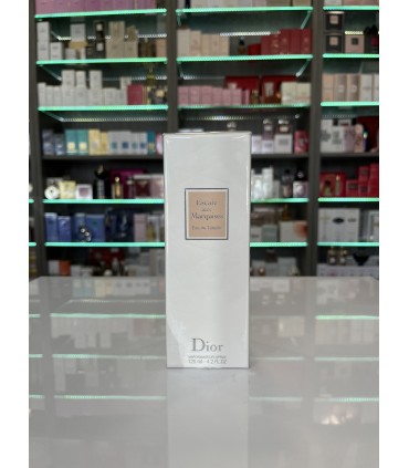 Dior Escale Aux Marquises  Eau De Toilette UNIKAT