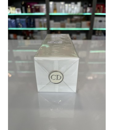 Dior Escale Aux Marquises  Eau De Toilette UNIKAT