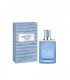 Jimmy Choo Man Aqua Eau De Toilette