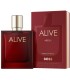 Boss Alive Absolu Parfum Intense