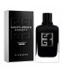 Givenchy Gentleman Society Eau De Parfum Extreme Homme