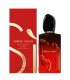 Giorgio Armani Si Passione Intense NEW Eau De Parfum