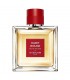 Guerlain Habit Rouge  Pour Homme Eau De Toilette